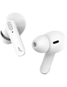 earpods semi intra 4char bt5.4.blc 30h - akashi