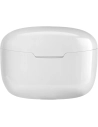 earpods semi intra 4char bt5.4.blc 30h - akashi