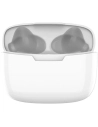 earpods semi intra 4char bt5.4.blc 30h - akashi