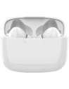earpods semi intra 4char bt5.4.blc 30h - akashi