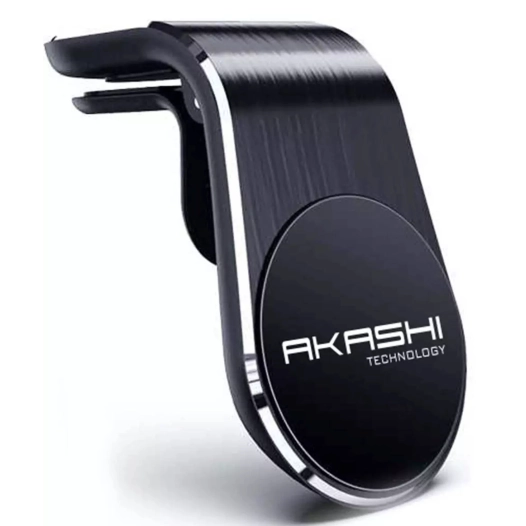 support aeration aimante+3 pastilles noi - akashi