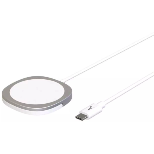 charg/sect/induct 15w+fixation universel - akashi