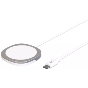 charg/sect/induct 15w+fixation universel - akashi