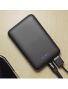 powerbank rapide 5000mah 2.1a 2usb - akashi