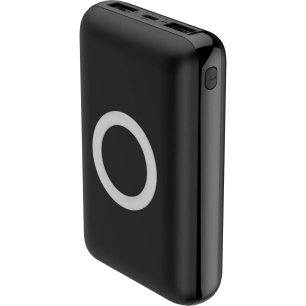 powerbank.10000mah.induction+cable - akashi