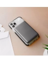powerbank.5000mah magsafe charge 20w - akashi