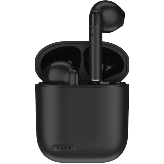 earpods semi intra 3charg bt 5.3nr 18h - akashi