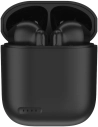 earpods semi intra 3charg bt 5.3nr 18h - akashi