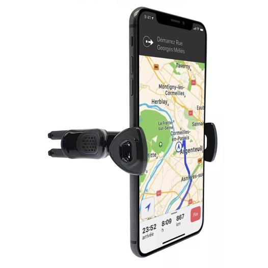 support special grille d aeration ronde - akashi