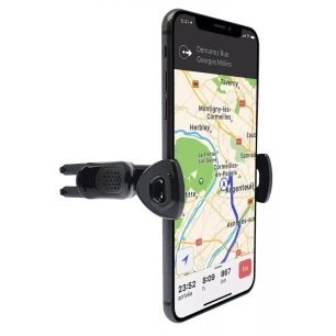 support special grille d aeration ronde - akashi