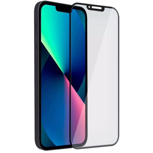 prot/verre integ p/iph 16e/14/13/13pro - akashi