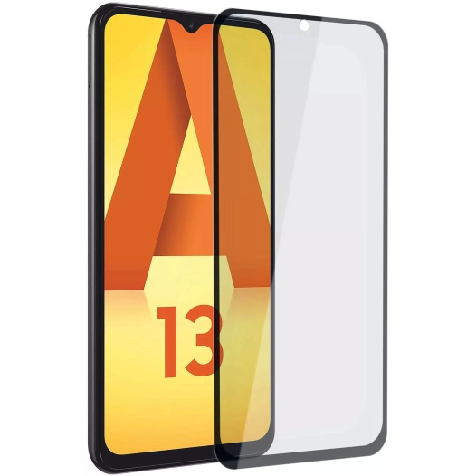 ver/trem/integral nr p/galaxa13/4/5 04s - akashi