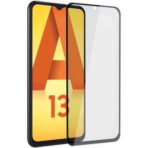 ver/trem/integral nr p/galaxa13/4/5 04s - akashi