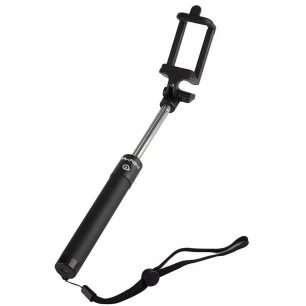 peche selfie bluetooth p/smartpho/camera - akashi