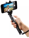 peche selfie bluetooth p/smartpho/camera - akashi