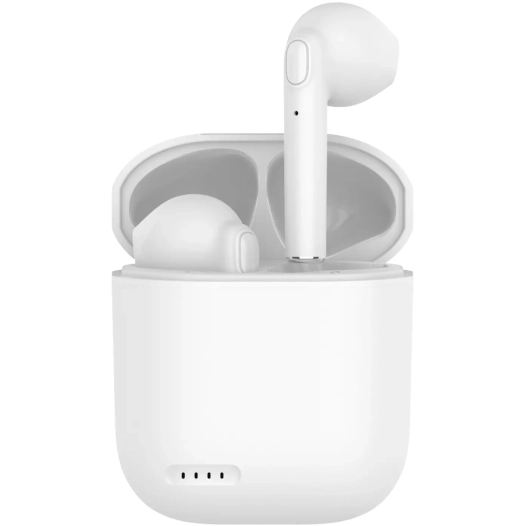 earpods semi intra 3charg bt 5.3 bl 18h - akashi