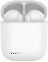 earpods semi intra 3charg bt 5.3 bl 18h - akashi