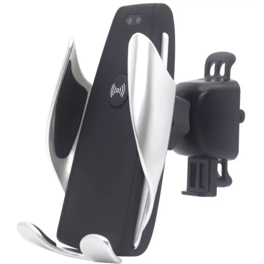 sup/univ/autom+chargeur induction 15w qi - akashi