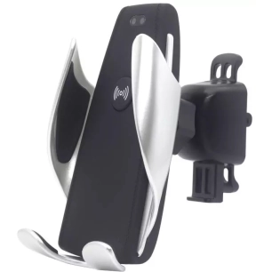 sup/univ/autom+chargeur induction 15w qi - akashi