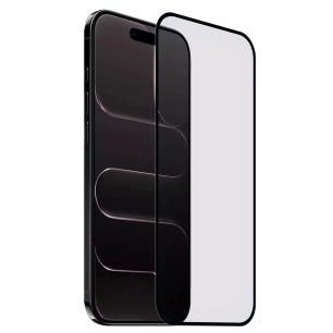 verre premium integral 9h p/iph air - akashi