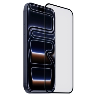 verre premium integral 9h p/iph 17 pro - akashi