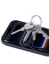 verre premium integral 9h p/iph 17 pro - akashi