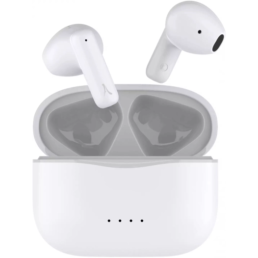 earpods semi intra 3char bt 5.4 30h - akashi