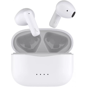 earpods semi intra 3char bt 5.4 30h - akashi