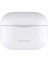 earpods semi intra 3char bt 5.4 30h - akashi