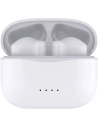 earpods semi intra 3char bt 5.4 30h - akashi