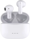 earpods semi intra 3char bt 5.4 30h - akashi