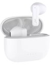 earpods semi intra 3char bt 5.4 30h - akashi