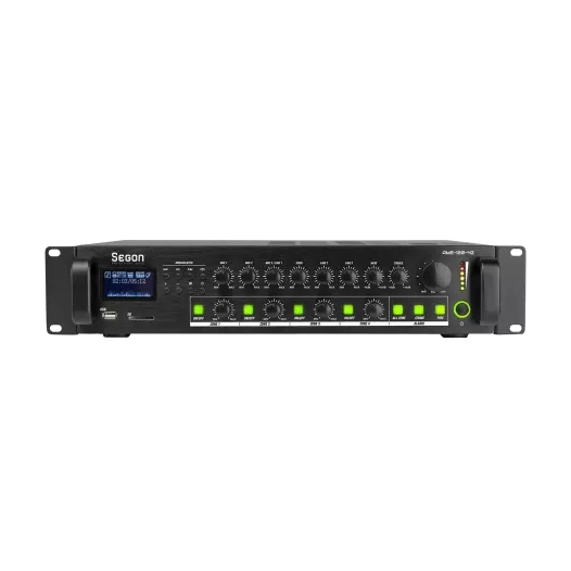 amp.4zones.240w.bt/tun/usb/sd/mp3. - rondson