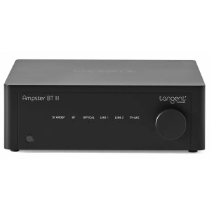 ampli.4/8ohms.2x50w.bt 5.1.aptx-hd.dac. - tangent