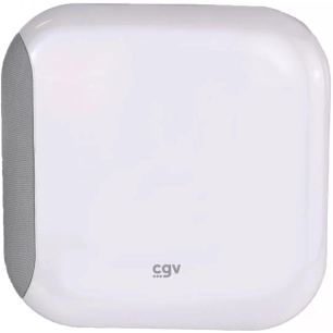 antenne tv.interieur.700mhz.uhf. - cgv