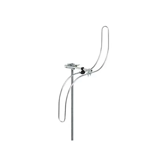 antenne fm omnidirectionnelle. - fracarro