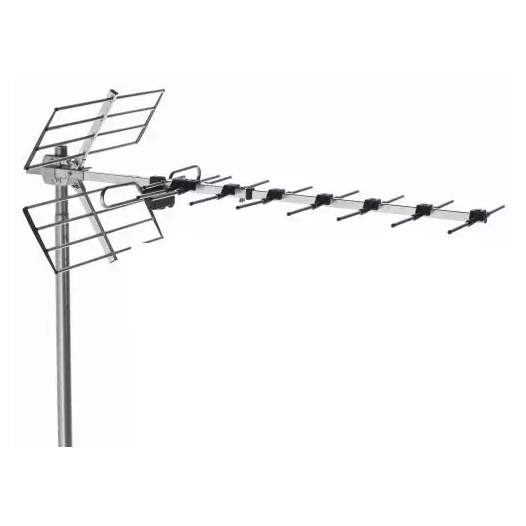 cart 6ant pmb uhf 26 elets 13db 21-48 - pmb