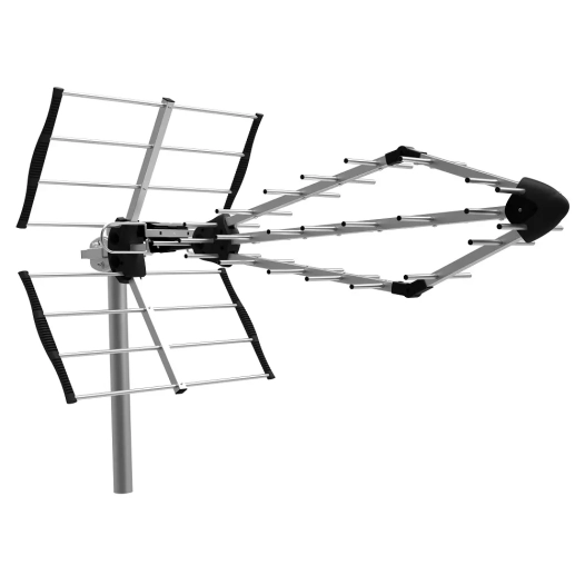 ant ter.uhf.26 elements.17,5db.21-48 - pmb