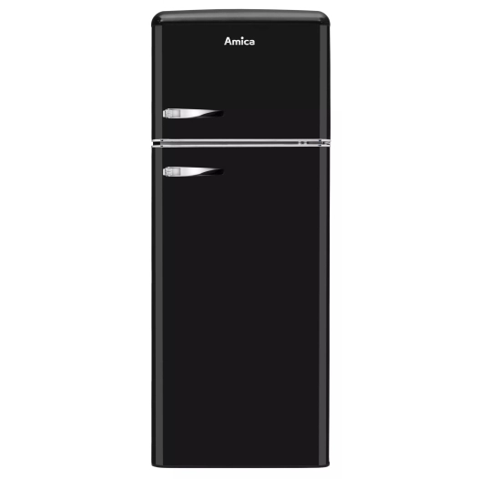 246l.194+52.h166l55.41db.ec.noir. - amica