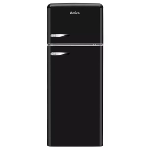 246l.194+52.h166l55.41db.ec.noir. - amica