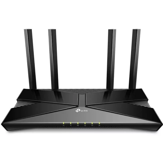 routeur wifi.6ax1500. - tplink
