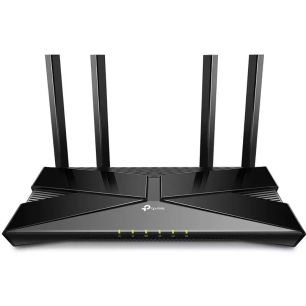 routeur wifi.6ax1500. - tplink