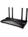 routeur wifi.6ax1500. - tplink