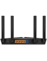 routeur wifi.6ax1500. - tplink