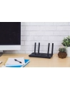 routeur wifi.6ax1500. - tplink