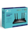 routeur wifi.6ax1500. - tplink