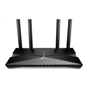 routeur wifi 6 ax3000. - tplink