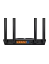 routeur wifi 6 ax3000. - tplink