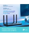 routeur wifi 6 ax3000. - tplink