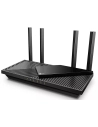 routeur wifi.6ax3000.bi-bande gigabits. - tplink